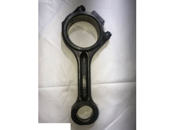 Klipnjača JOHN DEERE