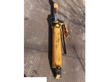 Hidraulični cilindar LIEBHERR