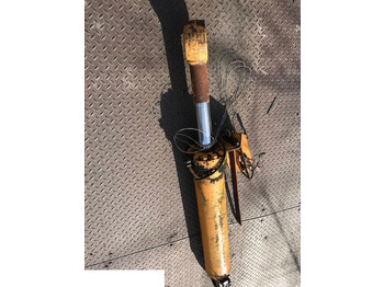 Hidraulični cilindar LIEBHERR