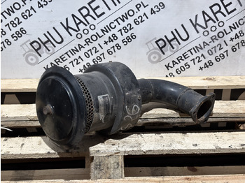 Filter za vazduh MANITOU