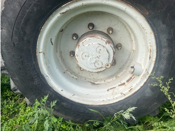 : fotografija u zaglavlju