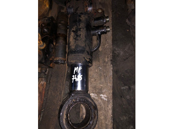 : fotografija u zaglavlju