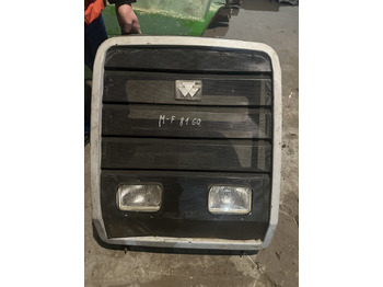 : fotografija u zaglavlju