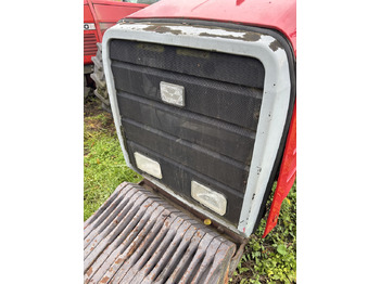 Rešetka MASSEY FERGUSON