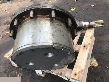 : fotografija u zaglavlju