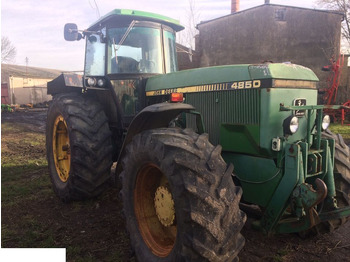 Osovina i delovi za Poljoprivredna mašina Most napędowy ZF APL 5052: slika 3 Osovina i delovi za Poljoprivredna mašina Most napędowy ZF APL 5052: slika 3