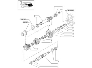: fotografija u zaglavlju