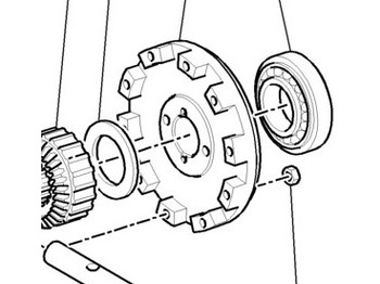 : fotografija u zaglavlju