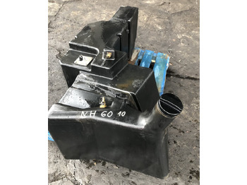 Rezervoar za gorivo NEW HOLLAND