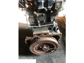 Motor i delovi PERKINS