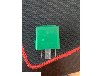 : fotografija u zaglavlju