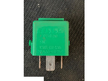 Relej za Poljoprivredna mašina Przekażnik 30A 12V CLAAS 013041 oryginał: slika 3