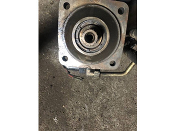Hidraulični motor za Poljoprivredna mašina Rexroth A6v55m: slika 4