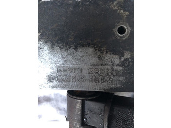 Hidraulični ventil REXROTH