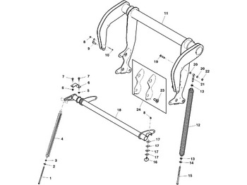 : fotografija u zaglavlju