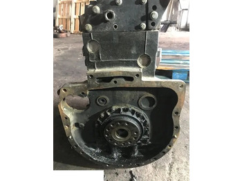 Motor i delovi PERKINS