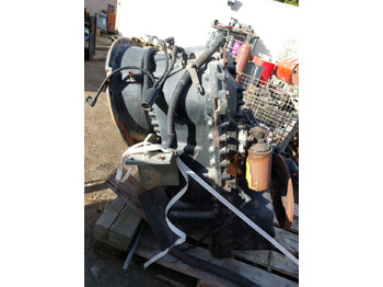 : fotografija u zaglavlju