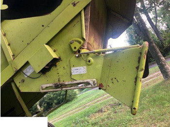 Rezervni deo CLAAS