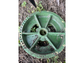 Rezervni deo JOHN DEERE