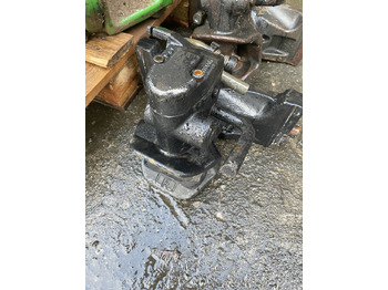 Rezervni deo JOHN DEERE