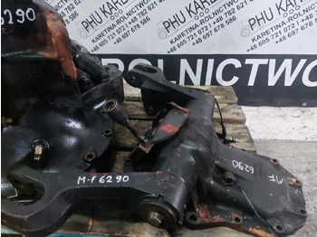 Rezervni deo MASSEY FERGUSON