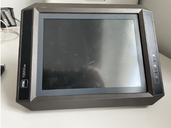 : fotografija u zaglavlju