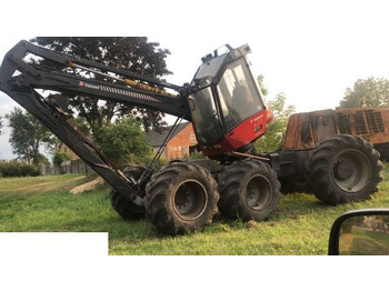 Felna VALMET
