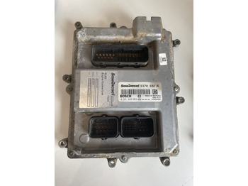 : fotografija u zaglavlju