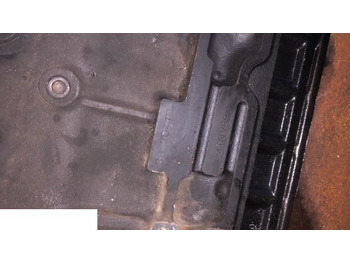Motor i delovi za Poljoprivredna mašina Yanmar 4TNV88 - [CZĘŚCI]: slika 3