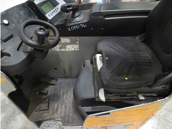 Električni viljuškar Package 2: STILL RX60-25 & FM-X20: slika 5