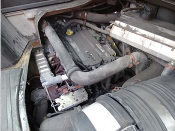 Dizel viljuškar STILL RX70-80/900: slika 3