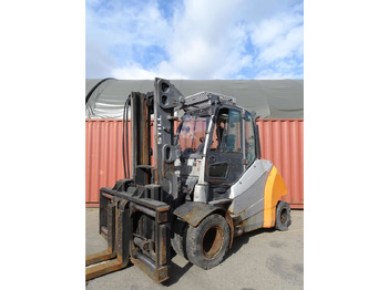 : fotografija u zaglavlju