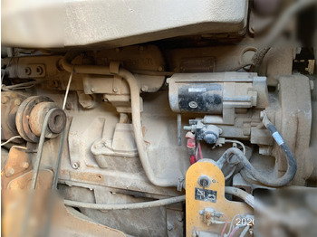 Veliki kamon za bušenje 2006 VERMEER SA300: slika 4 Veliki kamon za bušenje 2006 VERMEER SA300: slika 4