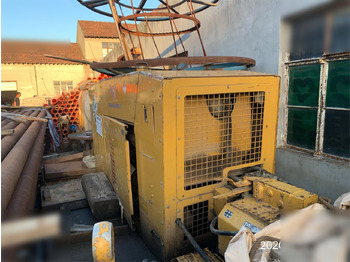 : fotografija u zaglavlju