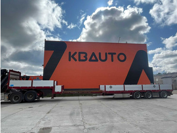 : fotografija u zaglavlju