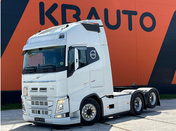 Tegljač VOLVO FH 500