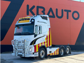 Tegljač VOLVO FH 540