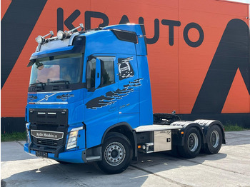 Tegljač VOLVO FH 540