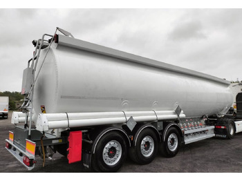 : fotografija u zaglavlju