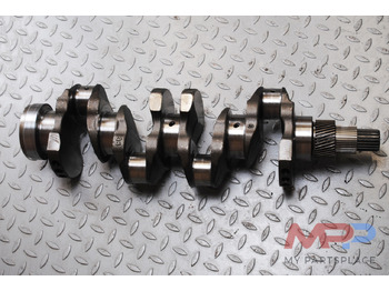 Radilica za Građevinska mašina Kubota Krukas Kubota V3600: slika 3