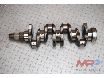 Radilica za Građevinska mašina Kubota Krukas Kubota V3600: slika 2