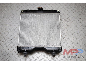 Motor MITSUBISHI