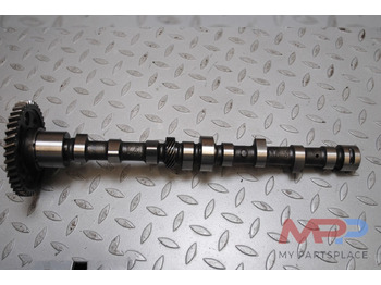 Bregasta osovina MITSUBISHI