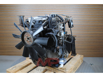 : fotografija u zaglavlju