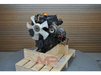 : fotografija u zaglavlju