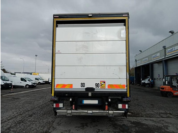 Hladnjača Renault D19 Wide 280 E6: slika 2