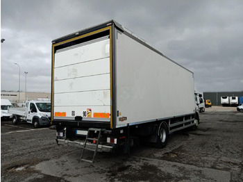 Hladnjača Renault D19 Wide 280 E6: slika 3