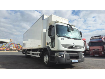 Hladnjača RENAULT Premium 270