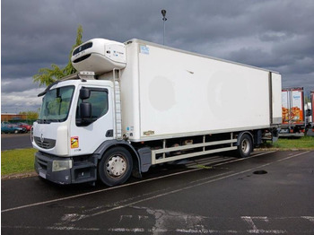 Hladnjača RENAULT Premium 270