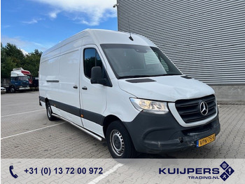 Furgon MERCEDES-BENZ Sprinter 315